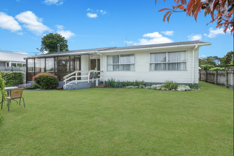 Photo of property in 494a Thames Street, Morrinsville, 3300