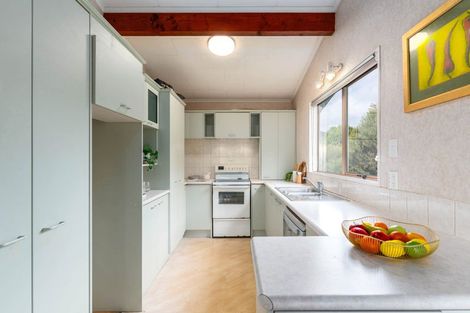 Photo of property in 59 Sunbrae Drive, Silverstream, Upper Hutt, 5019