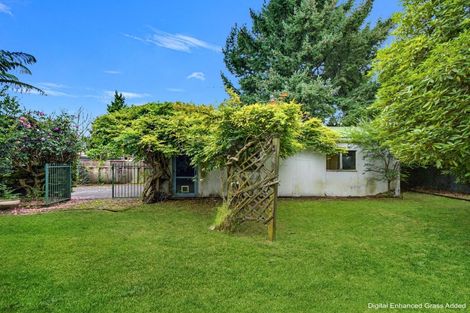Photo of property in 81 Fairy Springs Road, Fairy Springs, Rotorua, 3015