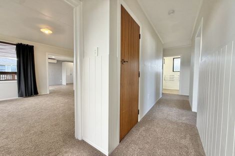 Photo of property in 31 Arawa Crescent, Tokoroa, 3420