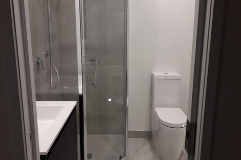 Photo of property in 2 Liquidambar Drive, Hobsonville, Auckland, 0616