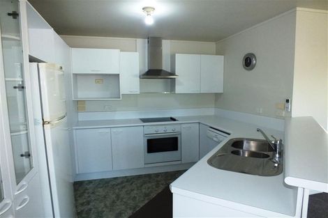 Photo of property in 1/1 Langton Road, Stanmore Bay, Whangaparaoa, 0932