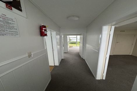 Photo of property in 23ub4 Rangitane Street, Maupuia, Wellington, 6022