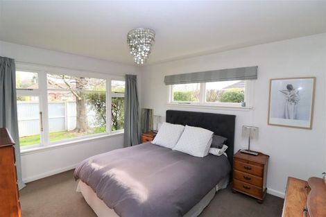 Photo of property in 6 Forsyth Street, Spreydon, Christchurch, 8024