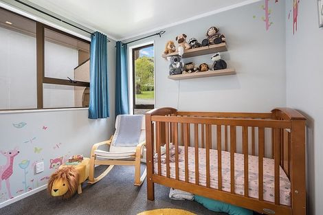 Photo of property in 76 Eskdale Road, Papakowhai, Porirua, 5024