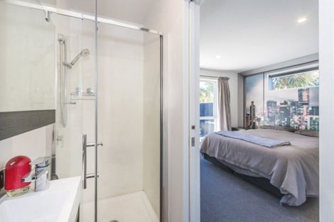 Photo of property in 43a Wyon Street, Linwood, Christchurch, 8062