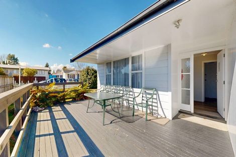 Photo of property in 20 Thompson Street, Tokoroa, 3420