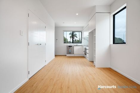 Photo of property in 798 Chapel Road, Northpark, Auckland, 2016