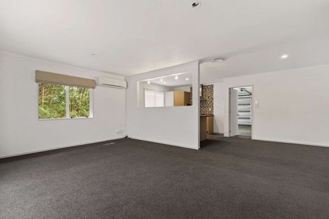 Photo of property in 140 Rifle Range Road, Dinsdale, Hamilton, 3204