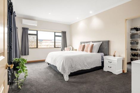 Photo of property in 51 Swayne Road, Cambridge, 3434