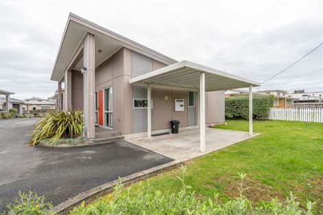 Photo of property in 18u1 Lorne Street, Melville, Hamilton, 3206