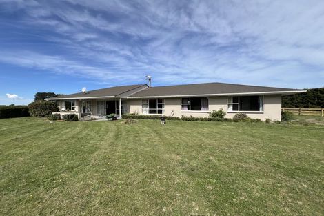 Photo of property in 755 Sandy Knolls Road, West Melton, Christchurch, 7675