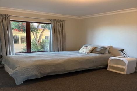 Photo of property in 8 Marram Place, Mangawhai Heads, Mangawhai, 0505