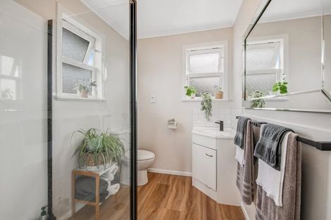 Photo of property in 6 Virginia Circus, Snells Beach, 0920