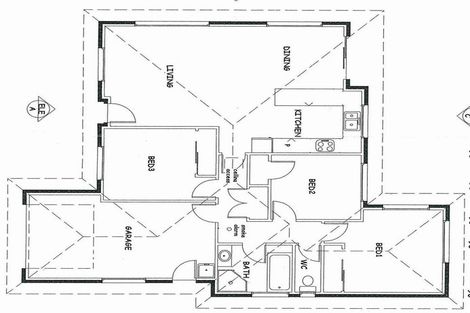 Photo of property in 596a Main Road Stoke, Stoke, Nelson, 7011