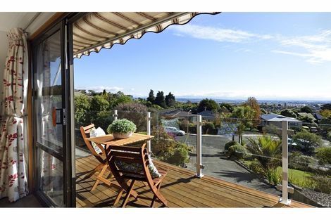 Photo of property in 10 George Kidd Street, Richmond, 7020