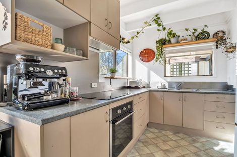 Photo of property in 6/506 Devonport Road, Tauranga South, Tauranga, 3112