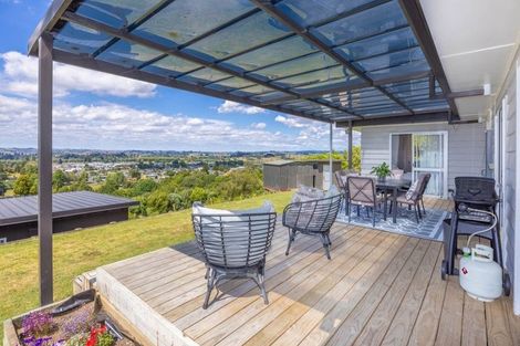 Photo of property in 52 Mountain View Road, Otorohanga, 3900