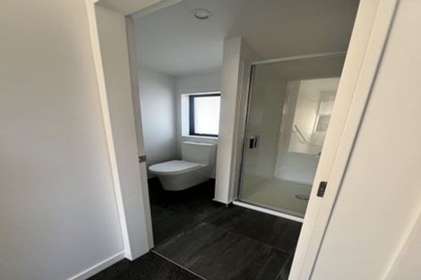 Photo of property in 1/50 Friend Street, Karori, Wellington, 6012