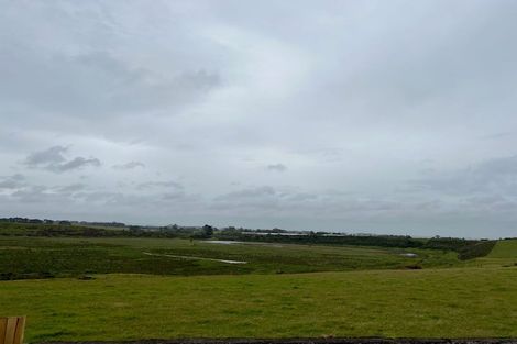 Photo of property in 36a Pukaki Road, Mangere, Auckland, 2022