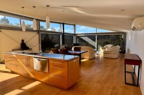 Photo of property in 101 Lane Road, Havelock North, 4130