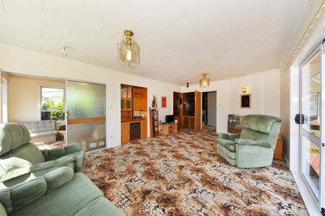 Photo of property in 43 Gainsborough Street, Hoon Hay, Christchurch, 8025