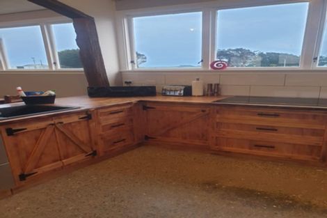 Photo of property in 5 Bolton Street, Orepuki, Riverton, 9881
