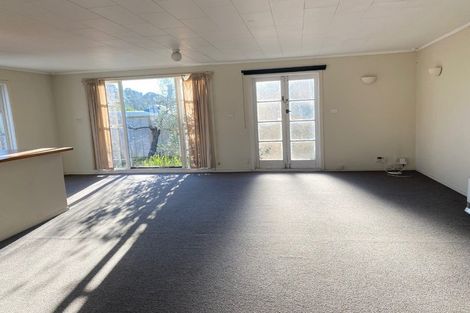 Photo of property in 57a King Street, Taradale, Napier, 4112