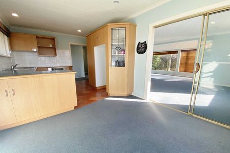 Photo of property in 15 Ashfield Place, Ilam, Christchurch, 8041