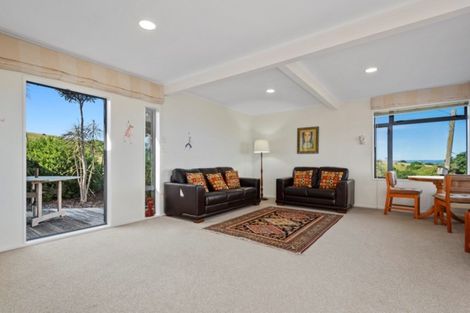 Photo of property in 57 Town Point Road, Maketu, 3189