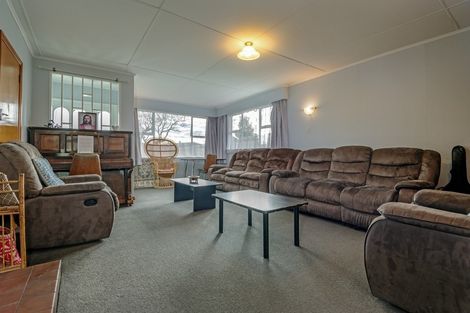Photo of property in 28 Slacks Road, Awapuni, Palmerston North, 4412