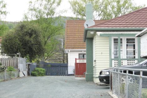 Photo of property in 589 Main Road Stoke, Stoke, Nelson, 7011