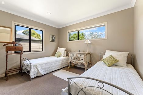 Photo of property in 970 Tauhoa Road, Kaipara Flats, Warkworth, 0984