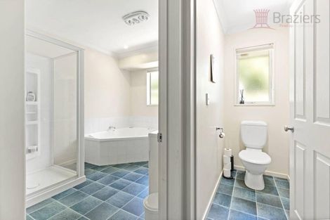 Photo of property in 43 Mounter Avenue, Northwood, Christchurch, 8051