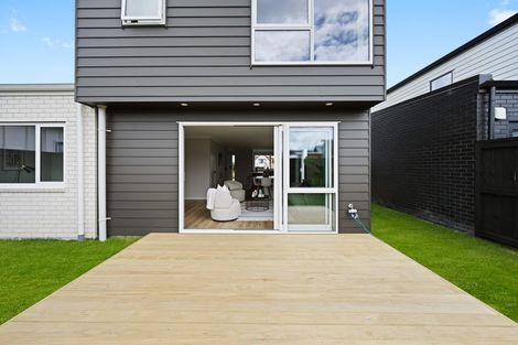 Photo of property in 23 Bannerman Crescent, Chartwell, Hamilton, 3210
