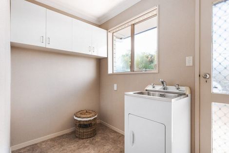 Photo of property in 117a Chapel Street, Otumoetai, Tauranga, 3110