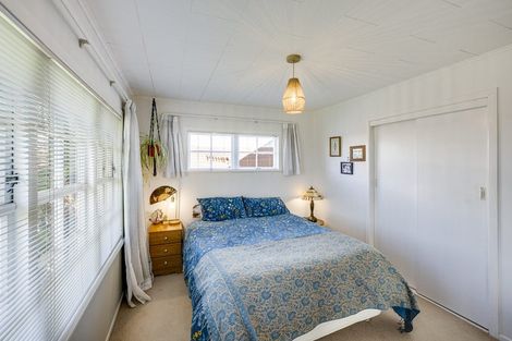 Photo of property in 72 Freyberg Avenue, Tamatea, Napier, 4112