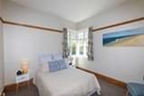 Photo of property in 637 Ferry Road, Woolston, Christchurch, 8023