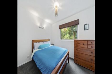 Photo of property in 8 Bracken Row, Rangatira Park, Taupo, 3330