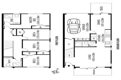 Photo of property in 13 Yellow Pear Lane, Karaka, 2578