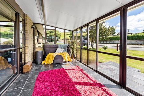 Photo of property in 2 Ruia Street, Gore, 9710