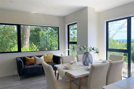 Photo of property in 15 Impatiens Lane, Massey, Auckland, 0614