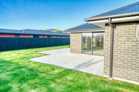 Photo of property in 11a Hinau Crescent, Kaiata, Greymouth, 7805