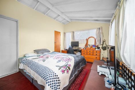 Photo of property in 52 Hain Avenue, Mangere East, Auckland, 2024