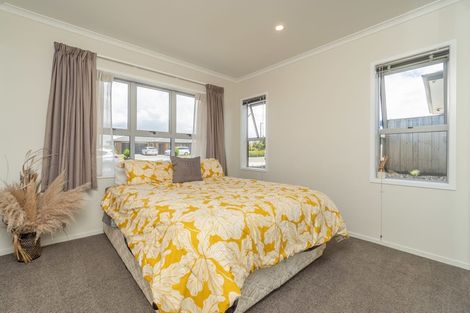 Photo of property in 140 Hillpark Drive, Pokeno, 2402