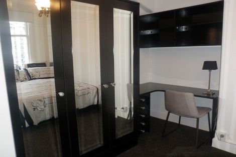 Photo of property in 42 Emily Place, Bellevue, Tauranga, 3110