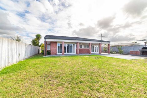 Photo of property in 31 King Street, Waiuku, 2123