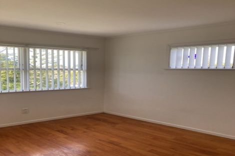 Photo of property in 80 Stottholm Road, Titirangi, Auckland, 0604