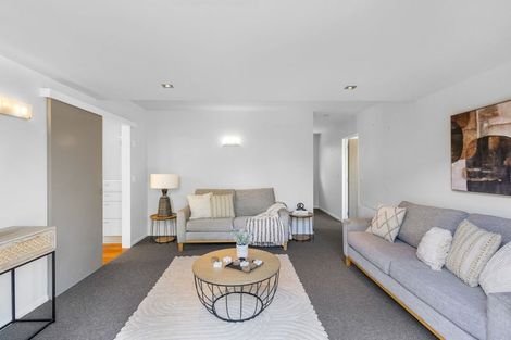 Photo of property in 8 Charles Street, Prebbleton, 7604