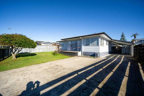 Photo of property in 36 Karen Crescent, Dinsdale, Hamilton, 3204